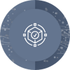 dyn_asset_management_grey