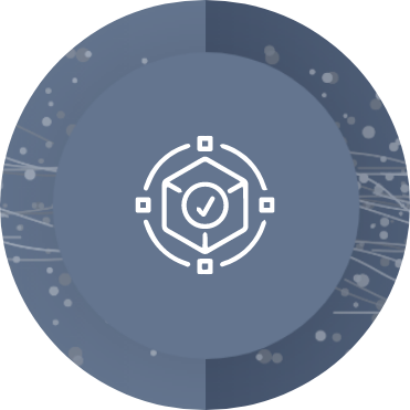 dyn_asset_management_grey