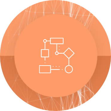 dyn_comprehensive_IT_orange