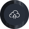 dyn_data_recovery_black