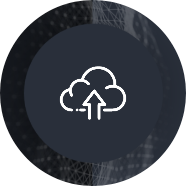 dyn_data_recovery_black