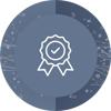 dyn_hardware_warranty_grey