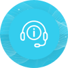 dyn_help_desk_blue