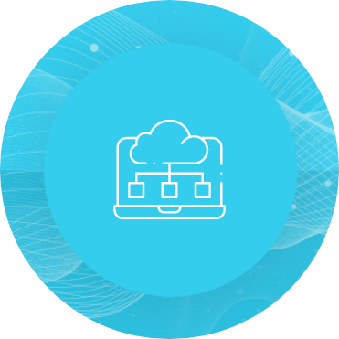 dyn_onsite_support_blue