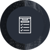 dyn_preventative_maintenance_black