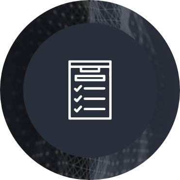 dyn_preventative_maintenance_black