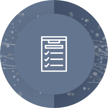 dyn_preventative_maintenance_grey