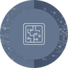 dyn_proactive_system_monitoring_grey