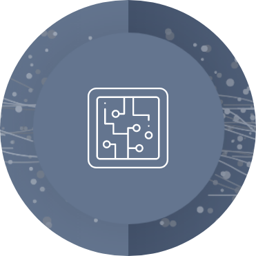 dyn_proactive_system_monitoring_grey