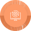 dyn_software_patch_orange