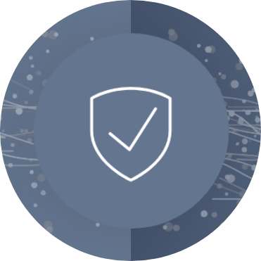 Managed Security - icon-1