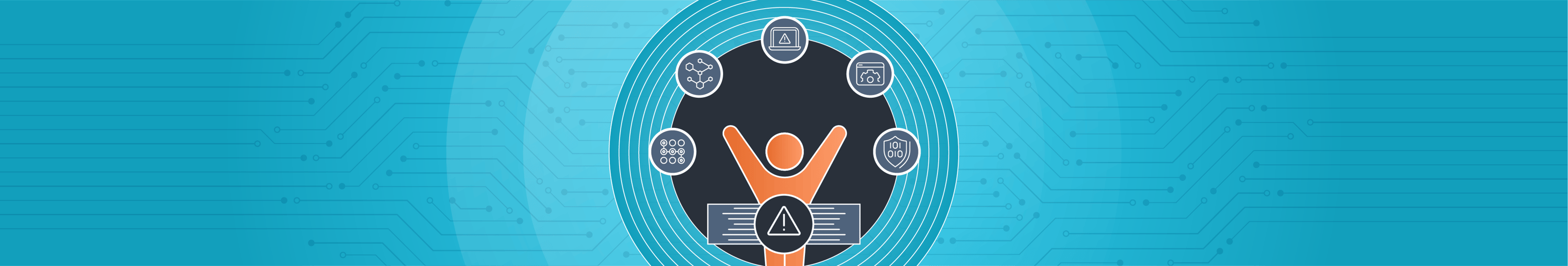 Is a Basic MSP Right for Your Business?