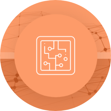 Proactive System - icon