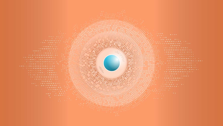 Cyber Security 101 for Businesses