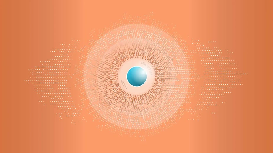 Cyber Security 101 for Businesses