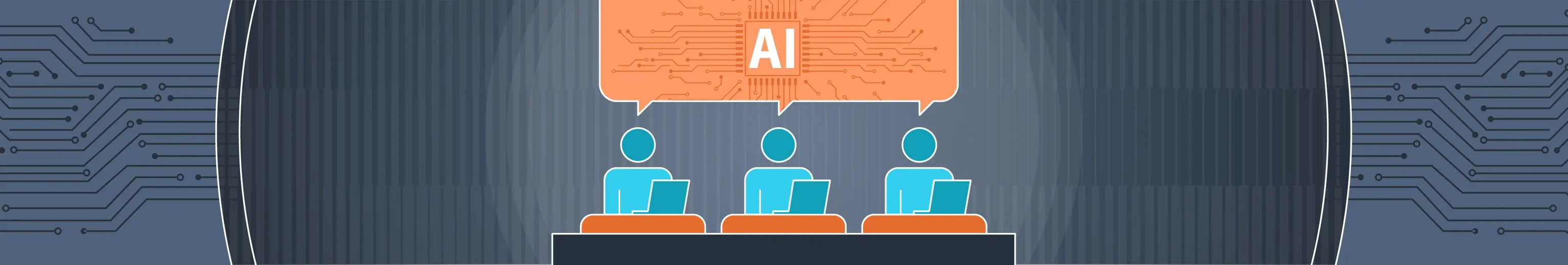 Shadow AI: What It Is, How To Deal With It