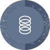 business_continuity