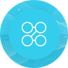compliance_audits