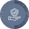 cyber_insurance