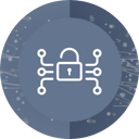 dyn_network_security_icon