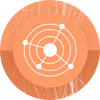 foundational_audit