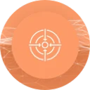 security_awareness-1