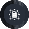 vendor_audits