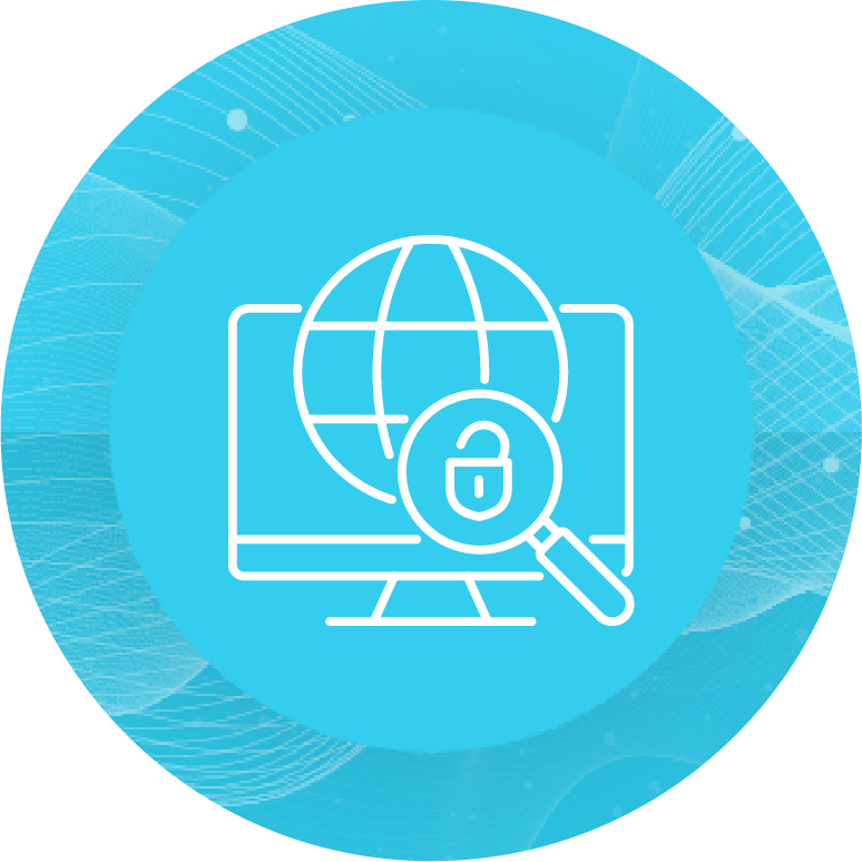 Sub_Service_Fixed IT Support