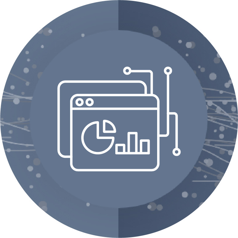 Sub_Service_Monthly_IT