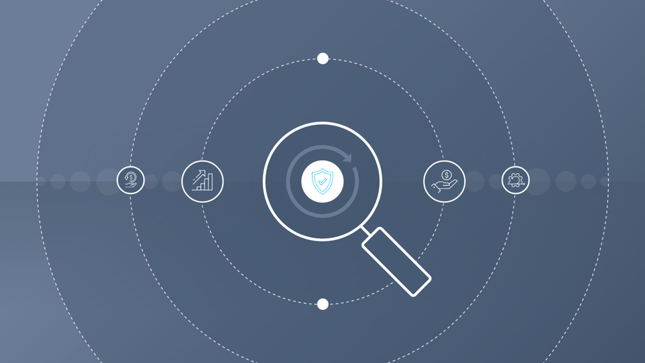 What Are Managed IT Services, Really?