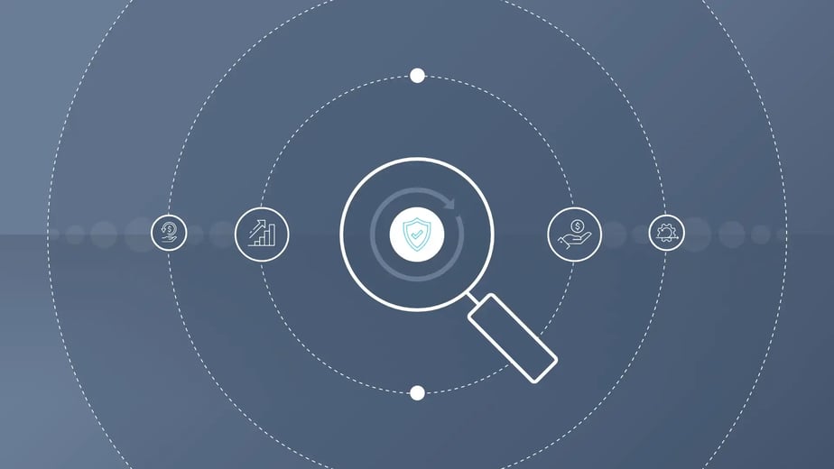 What Are Managed IT Services, Really?