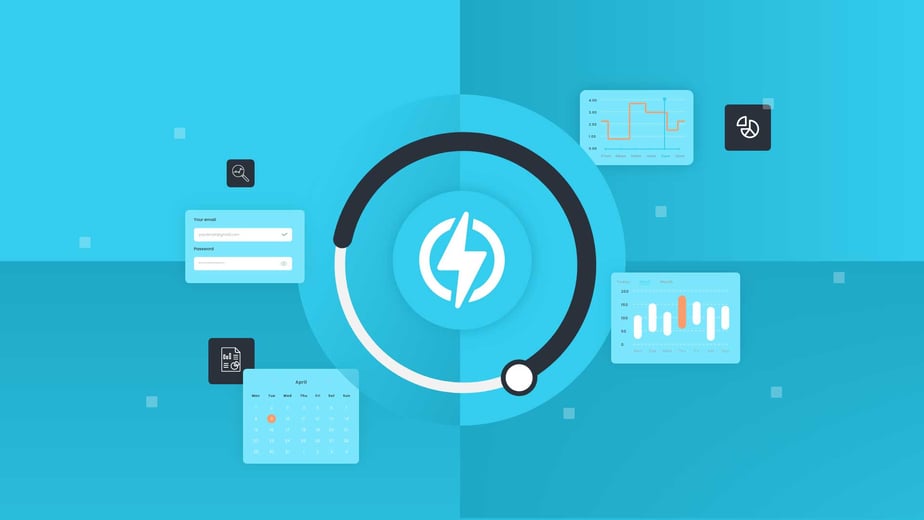 What Exactly Are Managed IT Services?