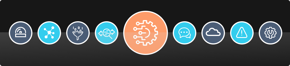 Why You Need Comdyn_comprehensive_IT_banner1