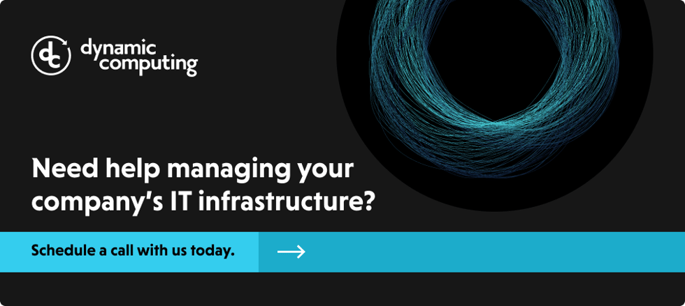 Why You Need Comdyn_comprehensive_IT_cta