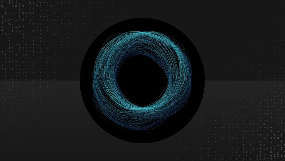 Why You Need Comprehensive IT Management