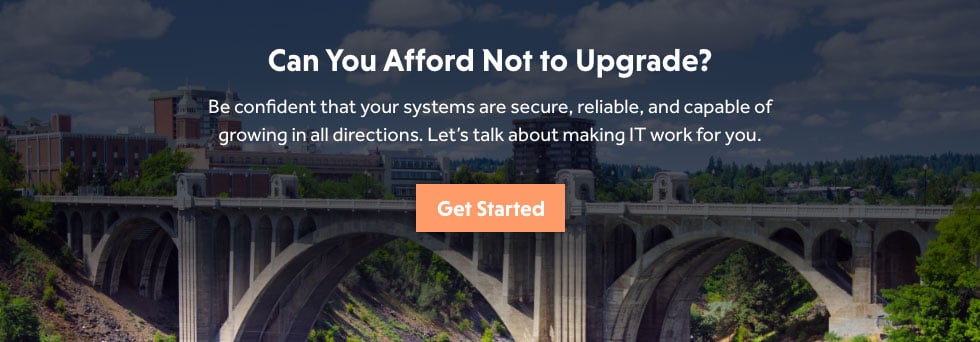 afford_not_to_upgrade_opt