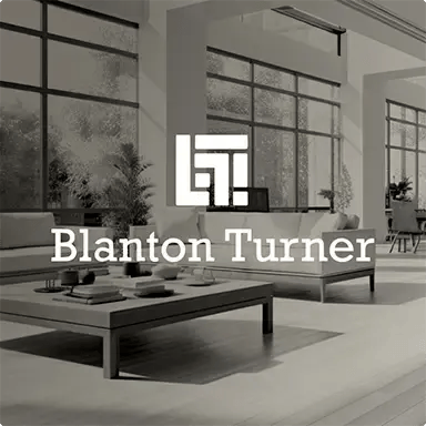 View the Blanton Turner Case Study on how Dynamic Computing built a strategic IT system tailored to their needs and long-term goals.