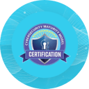 cmcm_icon