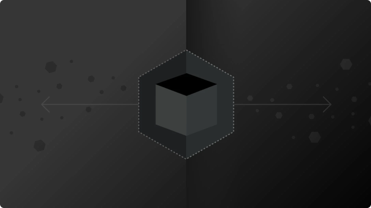 comparing_it_support-1