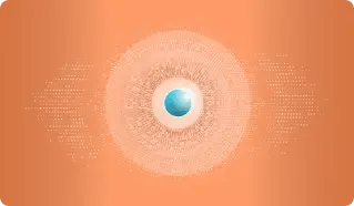 We offer cyber security services to our clients in the Seattle area.