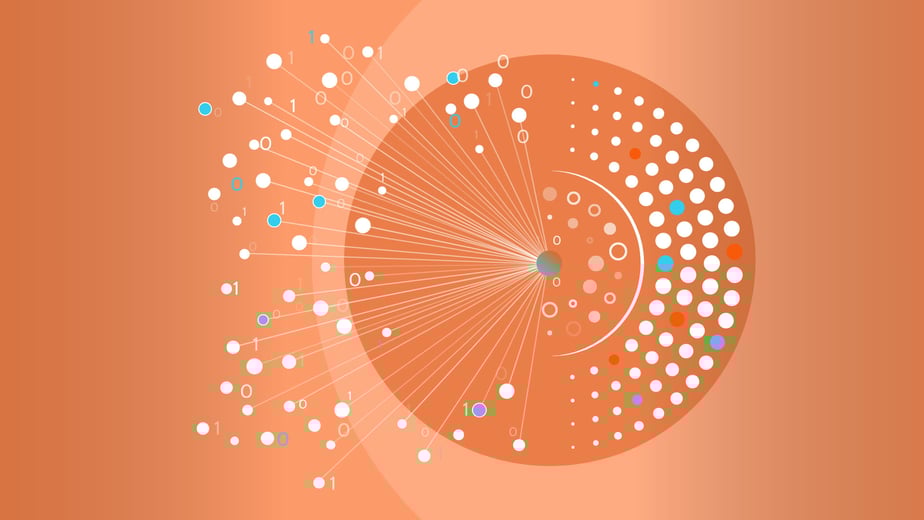 10 Ways to Protect Your Business From a Cyber Attack