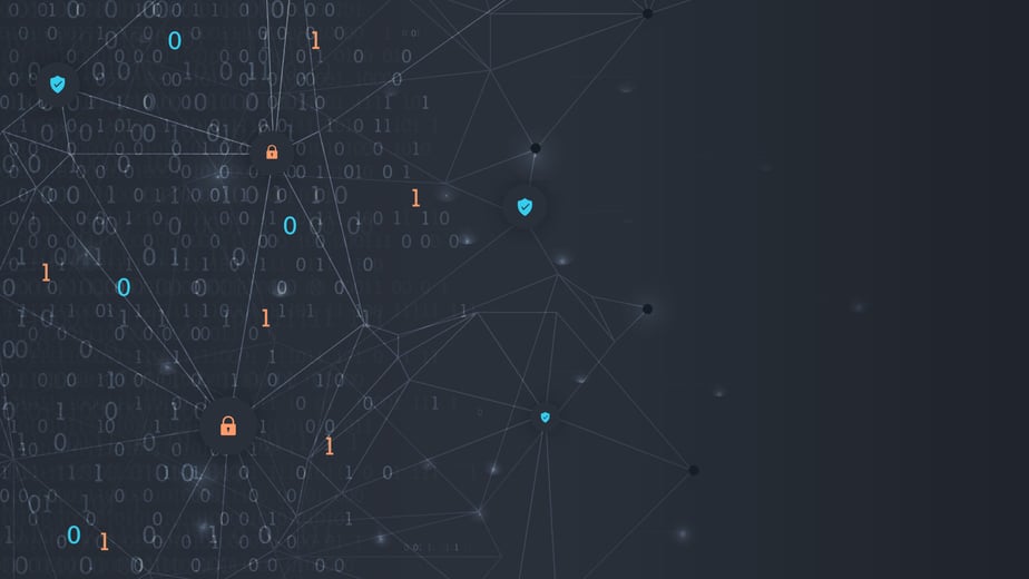 The Power of Data Encryption