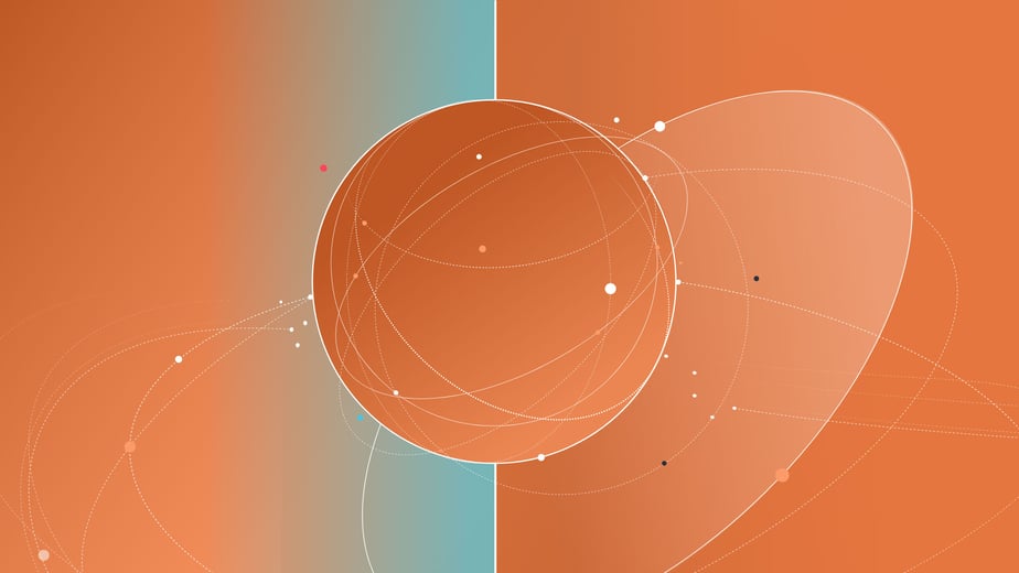 Endpoints: The First Line of Defense