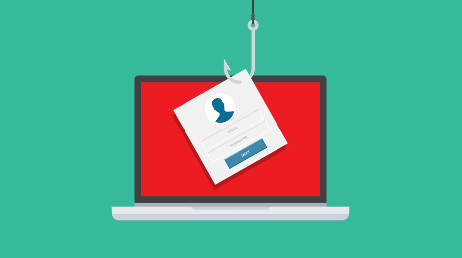 If You Suspect Your Account Is Hacked