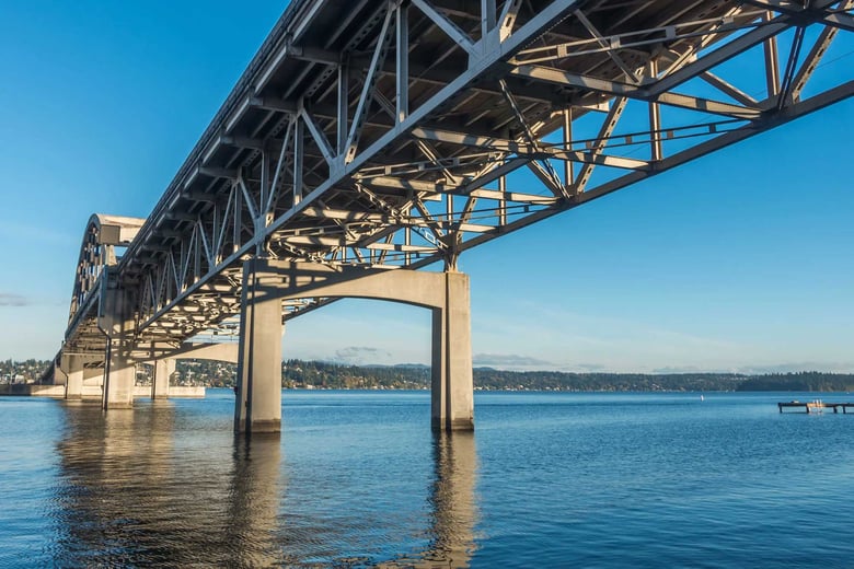 Great Onsite IT Support Makes All the Difference