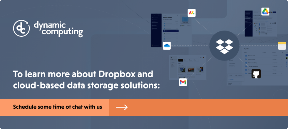 dyn - 6 Reasons to Use Dropbox - cta
