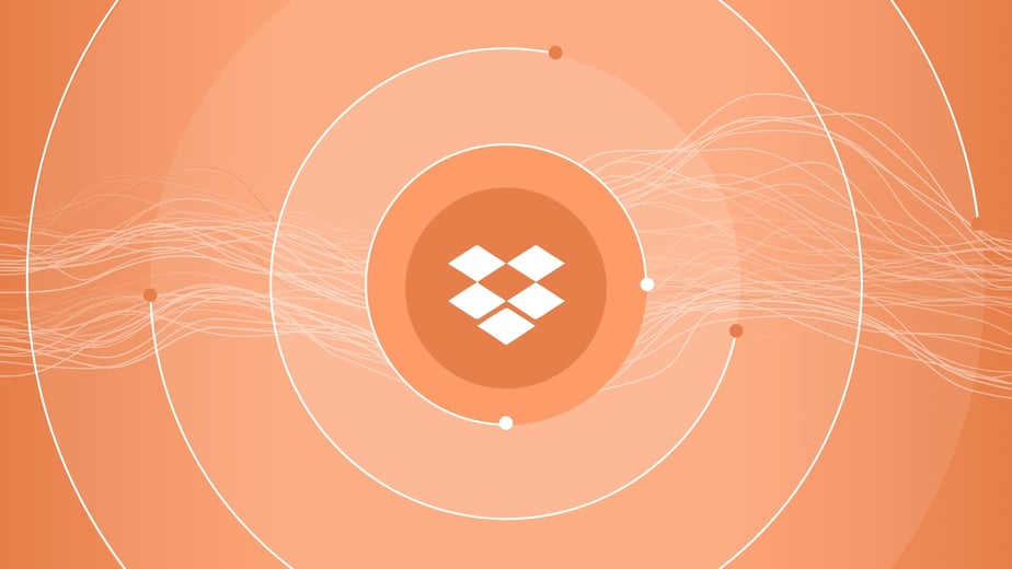 The Benefits of Dropbox Business