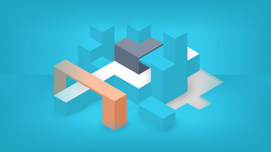 Running the Cyber Insurance Application Gauntlet