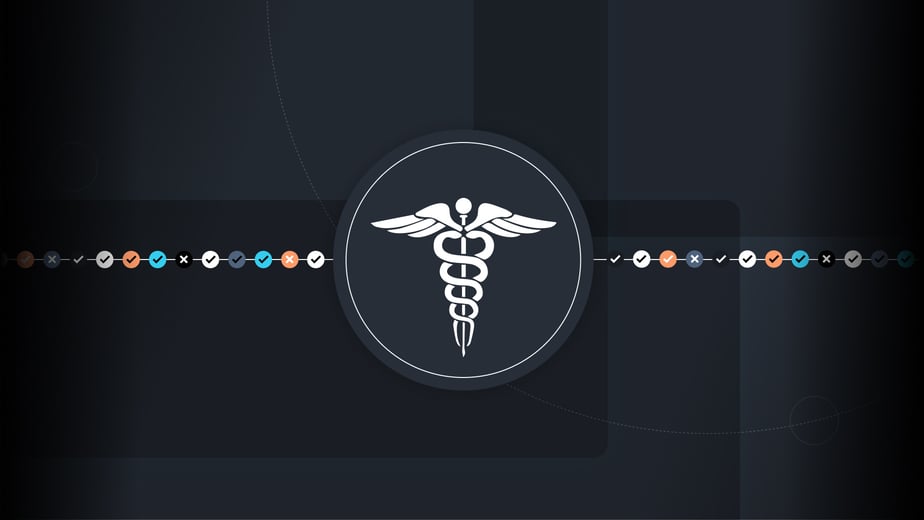 Don’t Cut Corners on HIPAA Compliance