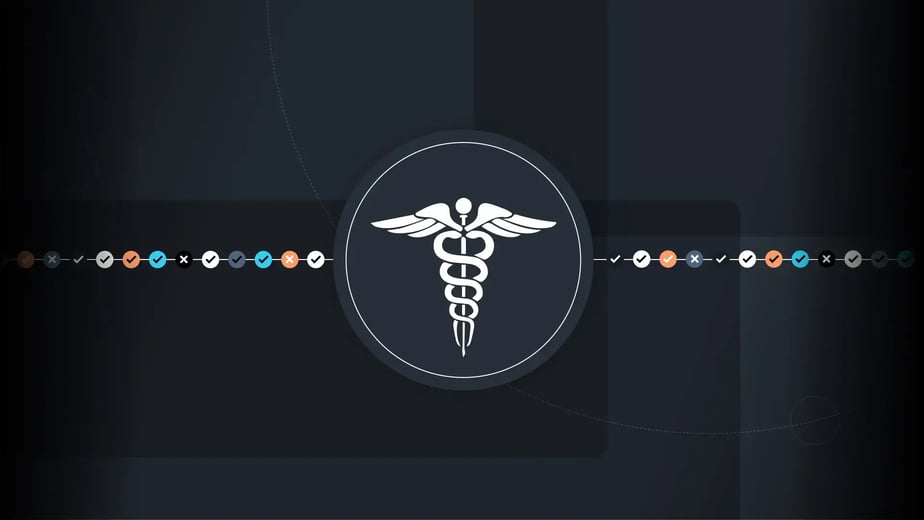 Don’t Cut Corners on HIPAA Compliance